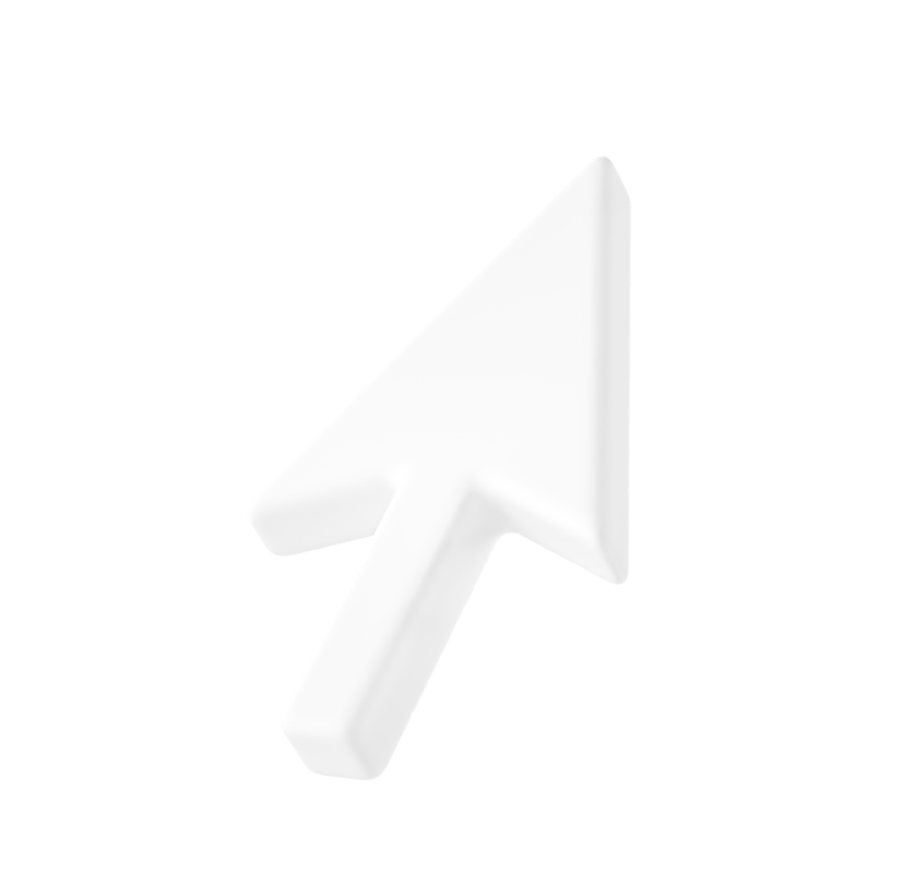 Отправить резюме